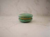 Macaron Baileys