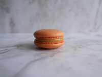 Macaron Pornstar Martini