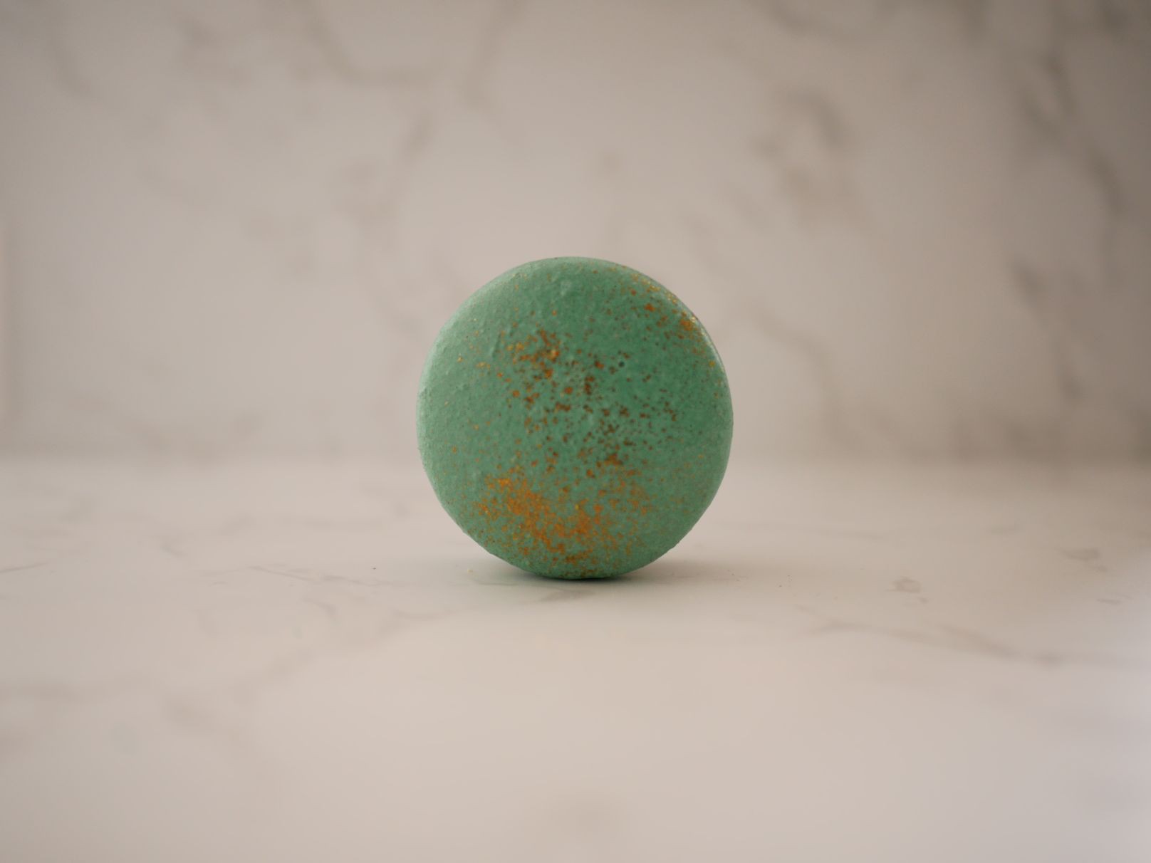 foto klein baileys 2